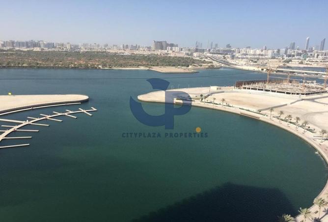 16103138 - Property Main Image