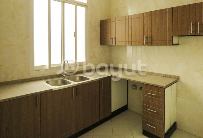 15639765 - Property Image 3