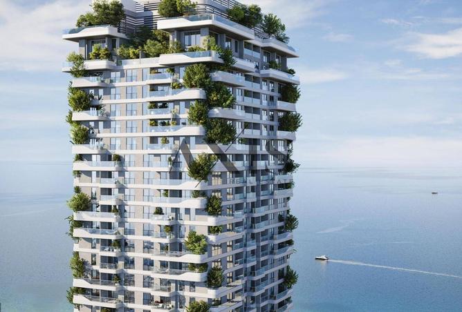 15350468 - الصورة الرئيسية للعقار