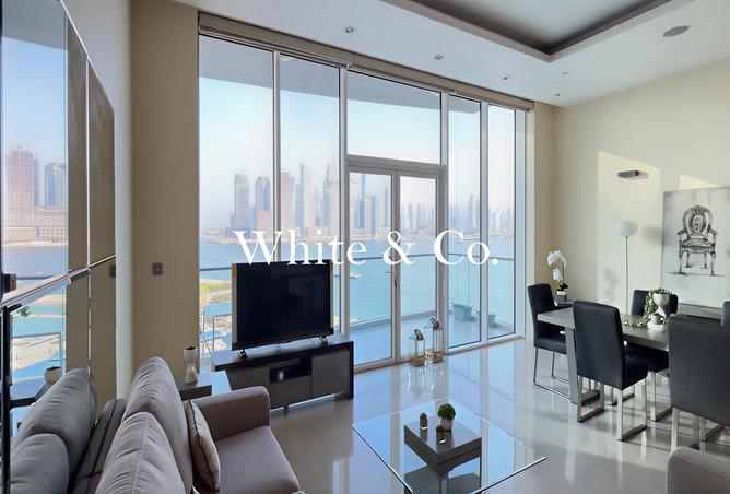 15587350 - صورة العقار 3