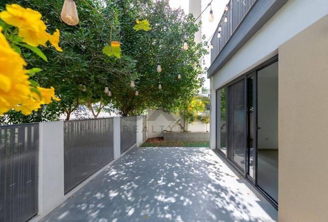 15804870 - Property Image 3