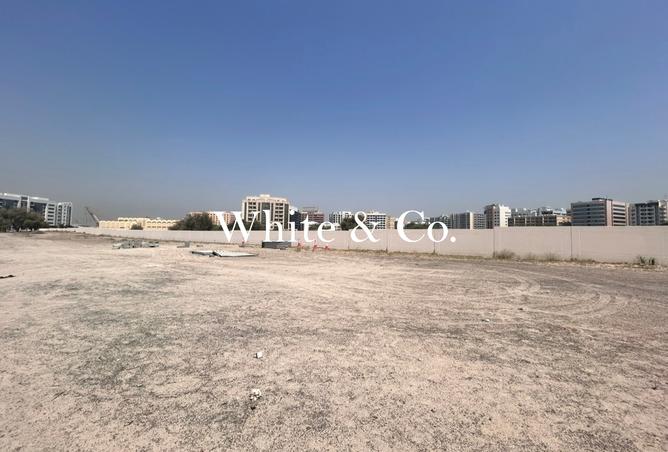 15944561 - Property Main Image