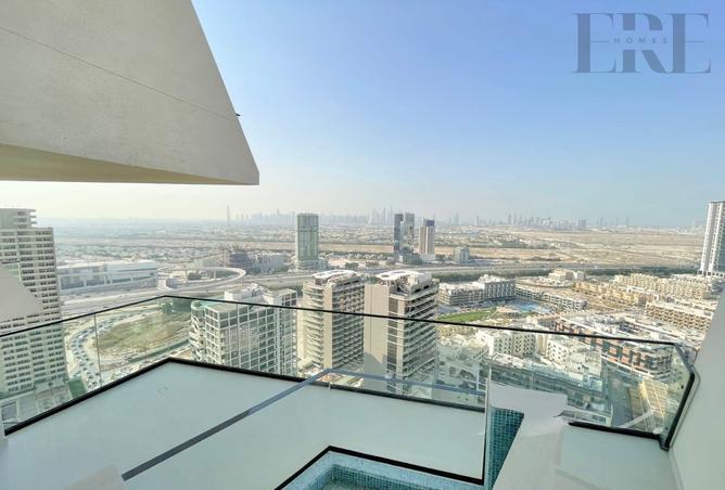 16104841 - Property Main Image