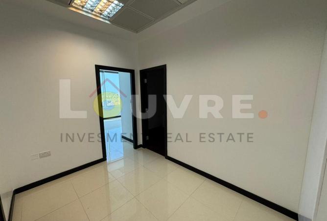 15355281 - صورة العقار 3