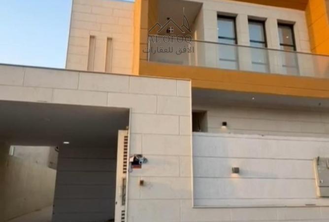 15640508 - Property Image 2