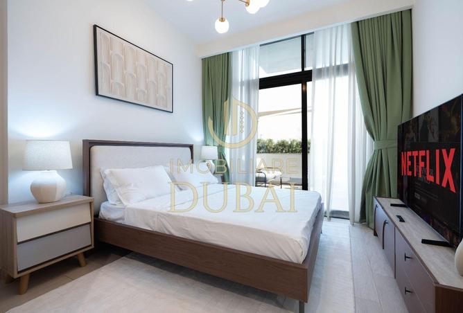 14272613 - Property Image 2