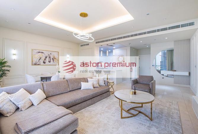 15244798 - Property Image 3