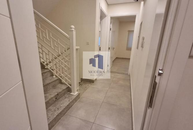 15139116 - Property Image 3