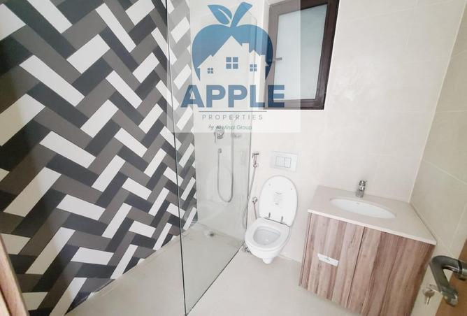 15368959 - Property Image 3