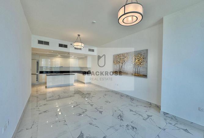 16068280 - الصورة الرئيسية للعقار