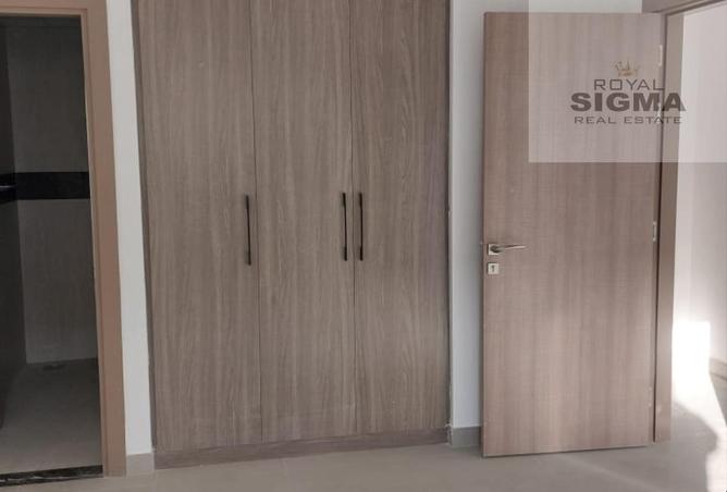 15833620 - صورة العقار 3