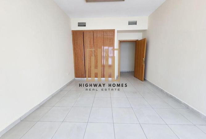 15711452 - Property Image 3