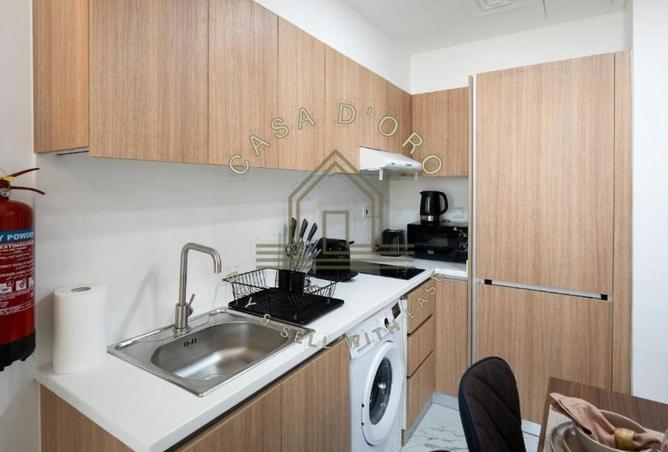 15764823 - Property Image 2