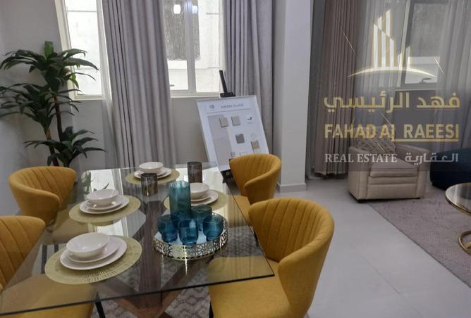 15767891 - Property Image 3