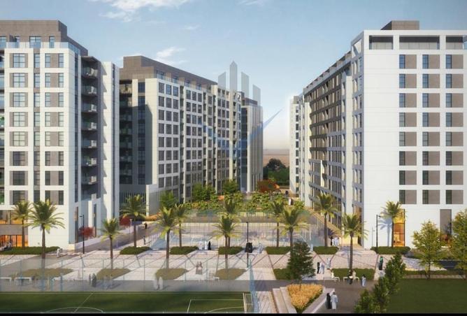 15818036 - الصورة الرئيسية للعقار