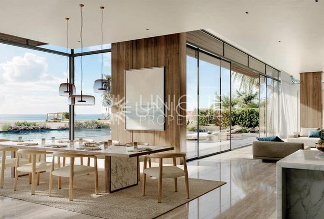 15375779 - Property Image 3