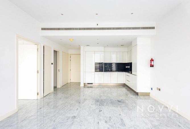 16043793 - Property Image 2