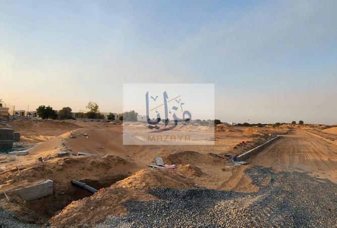 15636439 - Property Image 2