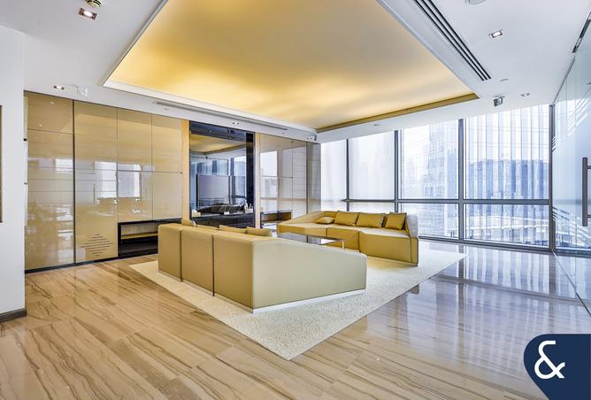14646787 - Property Image 3