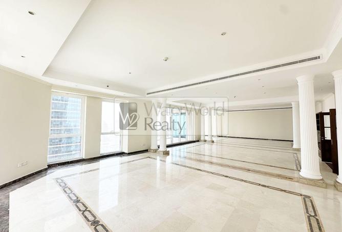 14905624 - Property Main Image
