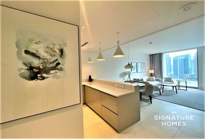 15824514 - Property Image 2