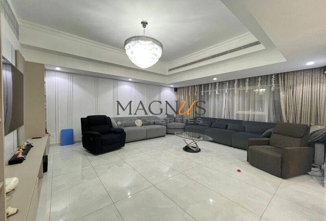 13830389 - صورة العقار 2