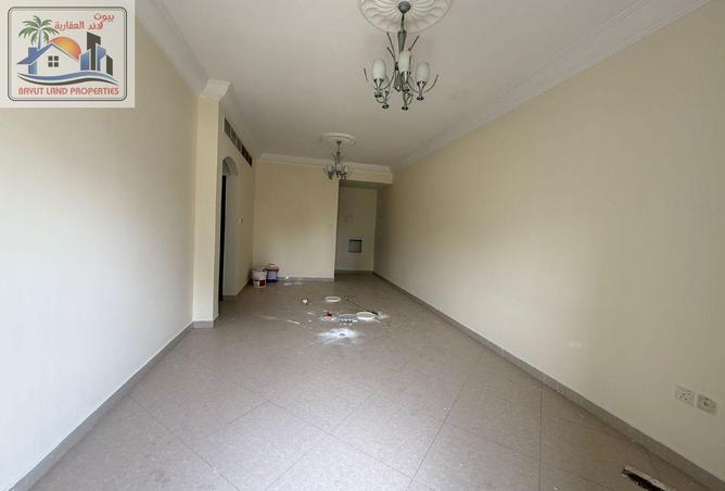 15192814 - Property Image 3