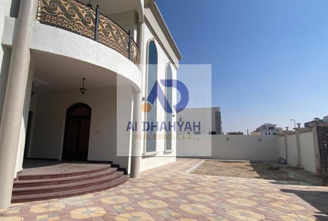 15752680 - صورة العقار 2