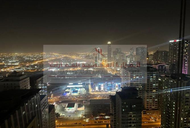 15899645 - Property Image 2