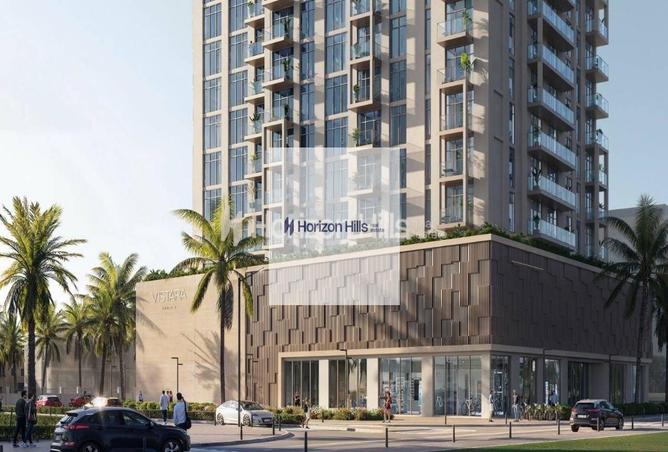 15698726 - صورة العقار 3