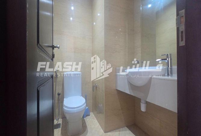 15319135 - صورة العقار 3