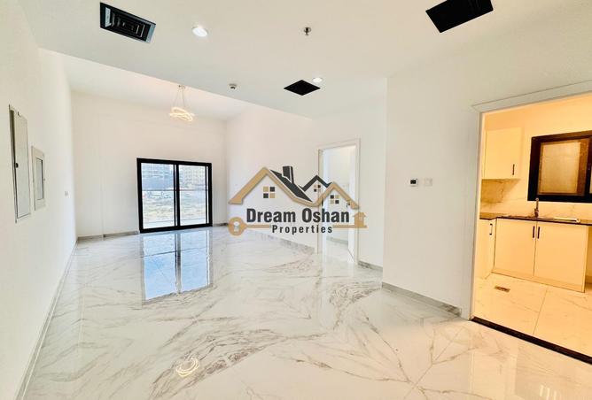 16103454 - صورة العقار 2