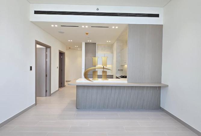 15651151 - Property Main Image