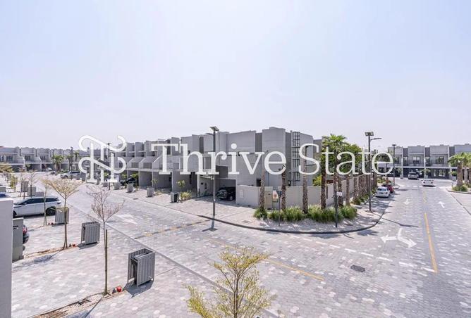 15798775 - Property Image 3