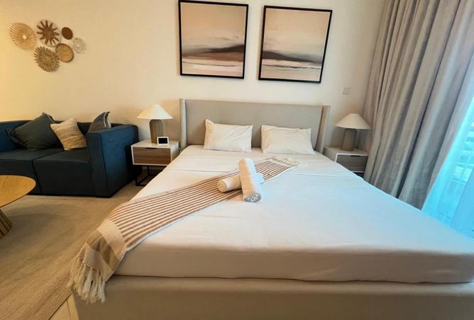 15756187 - Property Image 3