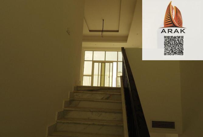 15346070 - Property Image 2