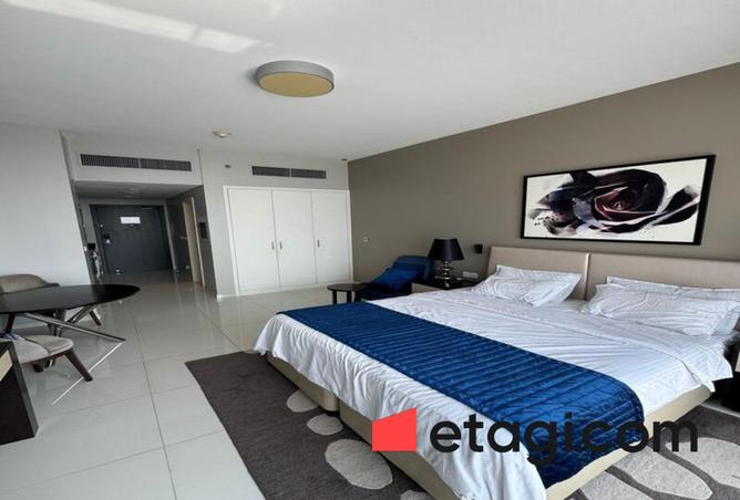 15548280 - Property Image 2