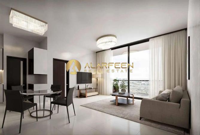 15506080 - الصورة الرئيسية للعقار