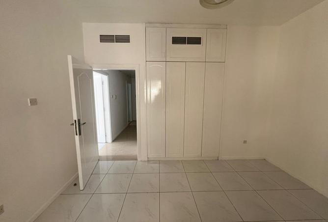 15791347 - صورة العقار 3