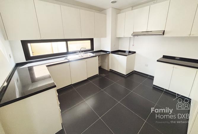 15703984 - Property Image 3