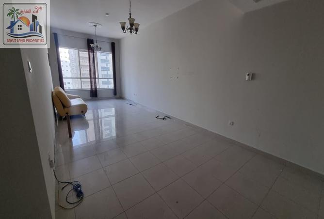 15242121 - Property Main Image