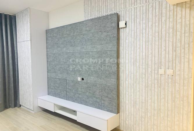 15177428 - Property Image 2