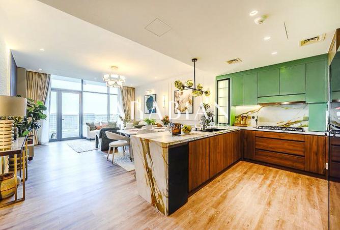 15800104 - صورة العقار 3