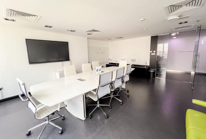 15282937 - Property Main Image