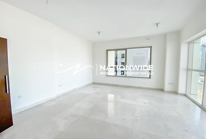 15868344 - Property Image 2