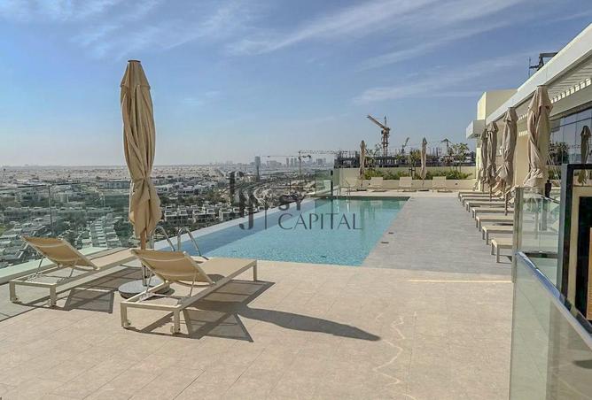 15849574 - صورة العقار 2