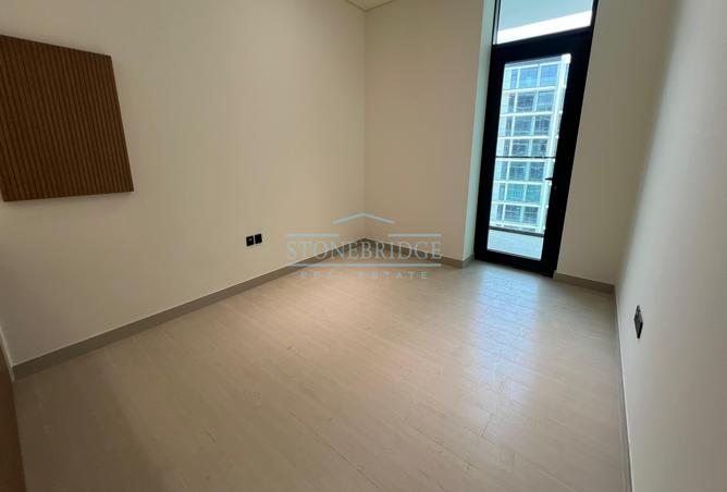 15068161 - Property Image 2