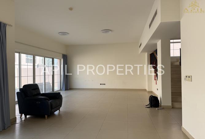 15145413 - Property Image 2