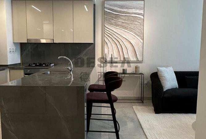 15287697 - Property Image 2