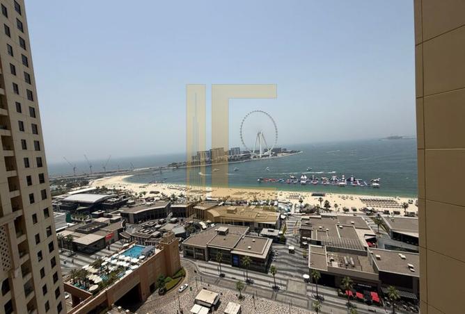 14426763 - Property Main Image